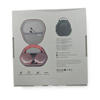 Smatree AM180P Airpod Max Charging Case-2000MAH