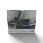 Su-Yosd YS-317 Portable Speaker