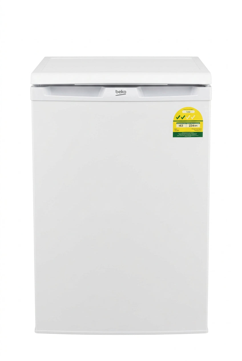 Beko 101L Bar Fridge TSE1283 Main image