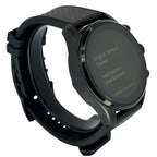 Montblanc Summit 3 Titanium Case Smart Watch, 42mm