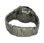 Seiko SRPE27 Prospex Padi Monster Automatic Men Watch, 42.40mm