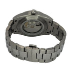 Tissot T127.407.11 Gentleman Powermatic 80 Silicium Automatic Watch, 40mm