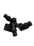 Manfrotto 405 Digital Geared Head for Tripod