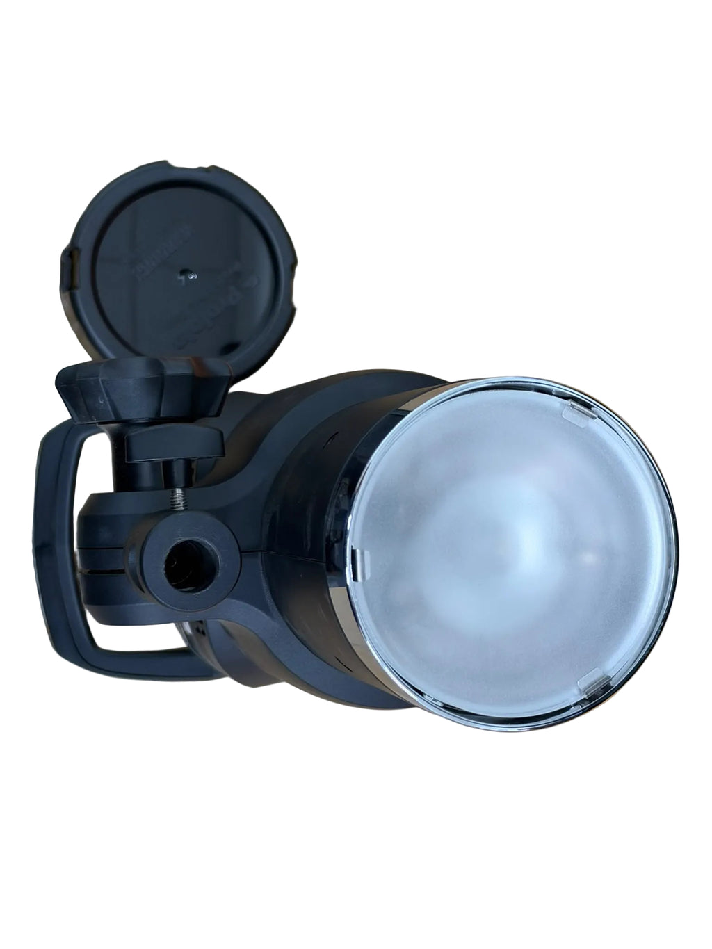 Profoto D2i 1000Ws Studio Light