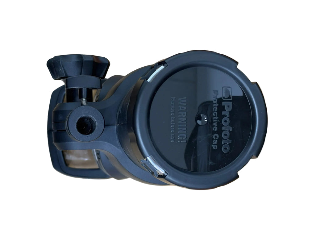 Profoto D2i 1000Ws Studio Light