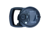 Profoto D2i 1000Ws Studio Light