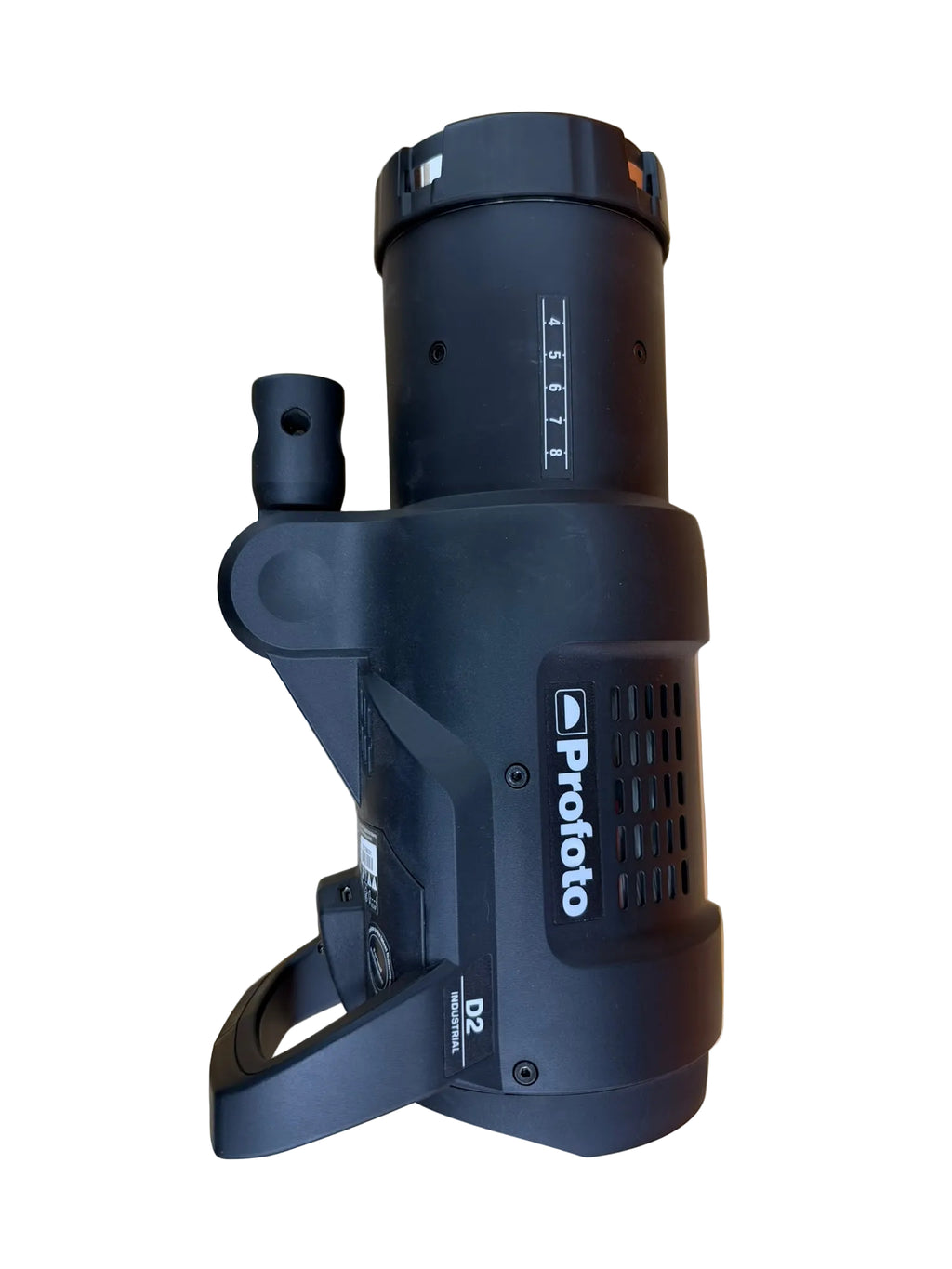 Profoto D2i 1000Ws Studio Light