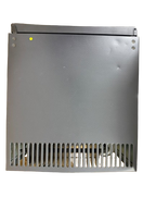Electrolux Mini Fridge 40 × 45 × 55.5cm