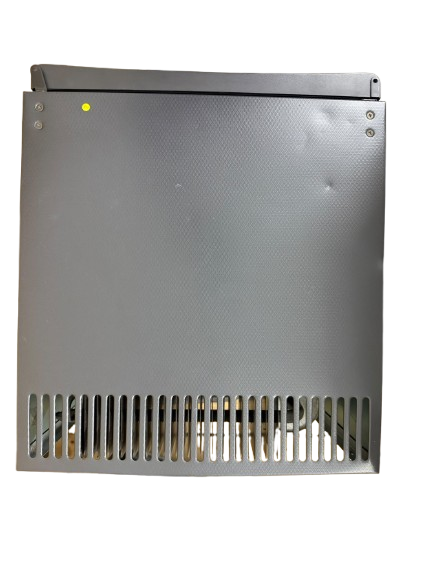 Electrolux Mini Fridge 40 × 45 × 55.5cm
