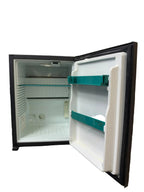 Electrolux Mini Fridge 40 × 45 × 55.5cm