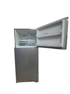 Mitsubishi 560L Standing Fridge MH-F62EG-SLW-P1