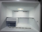 Beko 560L Standing Fridge DN156220JX