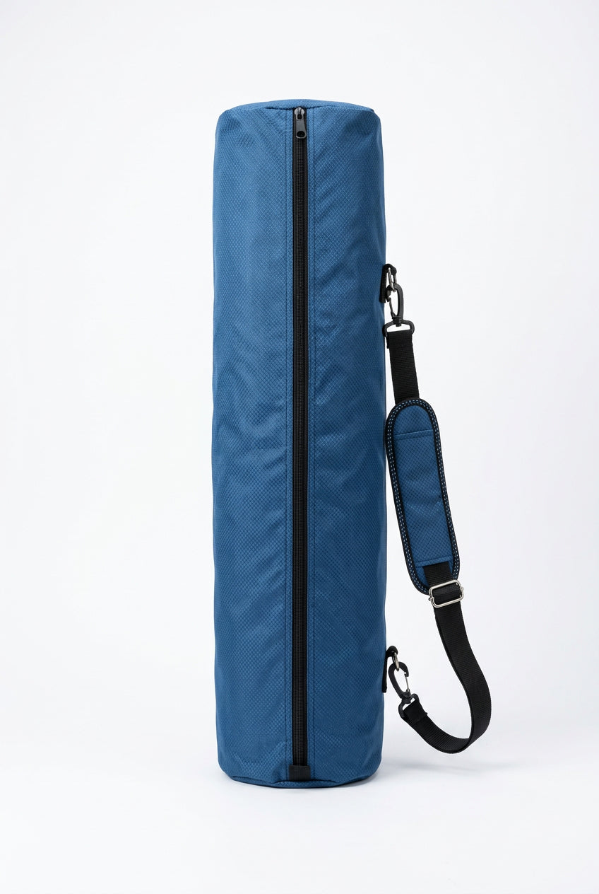 Large Camp Master Camping Chair