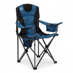 Large Camp Master Camping Chair