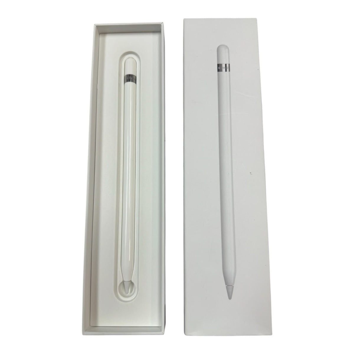Apple Pencil A1603  ,1st Generation Main image