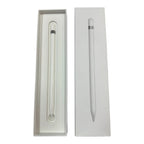 Apple Pencil A1603  ,1st Generation