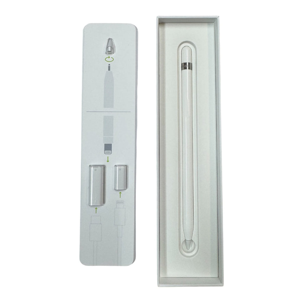 Apple Pencil A1603  ,1st Generation