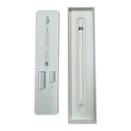 Apple Pencil A1603  ,1st Generation