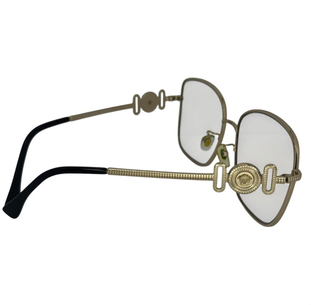 Versace Glasses VE1286D