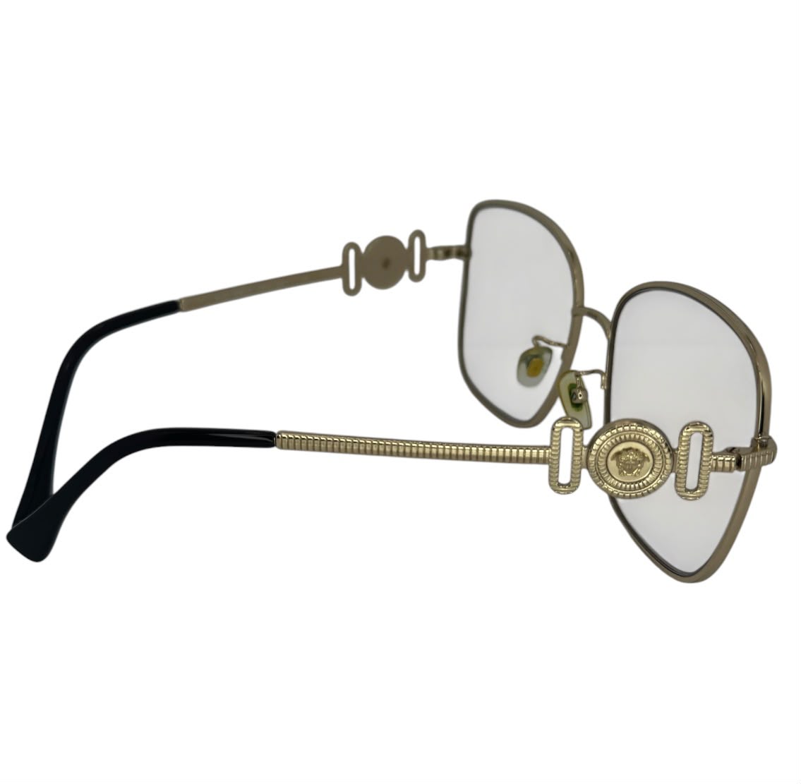 Versace Glasses VE1286D