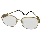 Versace Glasses VE1286D