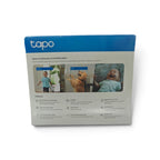 Tapo Ip Camera Tc72