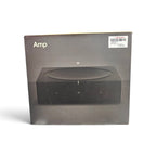 Sonos Amp Smart Amplifier