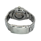 Horon Ocean Hunter SW-200 Automatic Watch,42mm