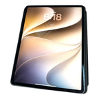 iPad Pro 4 12.9" WiFi (2020) 128GB Silver