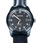 Bremont 39079 Airco Mach Men Automatic Watch