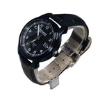 Bremont 39079 Airco Mach Men Automatic Watch