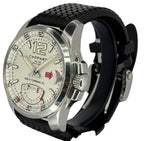 Chopard Mille Miglia Gran Turismo XL Automatic Watch, 44mm