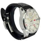 Chopard Mille Miglia Gran Turismo XL Automatic Watch, 44mm