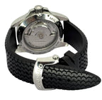 Chopard Mille Miglia Gran Turismo XL Automatic Watch, 44mm