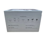 UGREEN Nexode Pro 300W Desktop Charger 8-Port