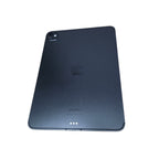Apple Ipad Pro M4 Wifi+Cellular 256GB Space Grey