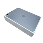 Apple Ipad A16 11 inch Wifi 128GB Silver