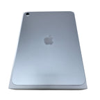 Apple Ipad A16 11 inch Wifi 128GB Silver