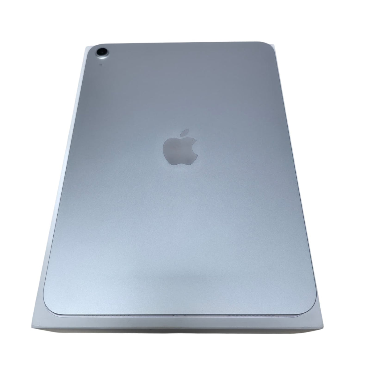 Apple Ipad A16 11 inch Wifi 128GB Silver