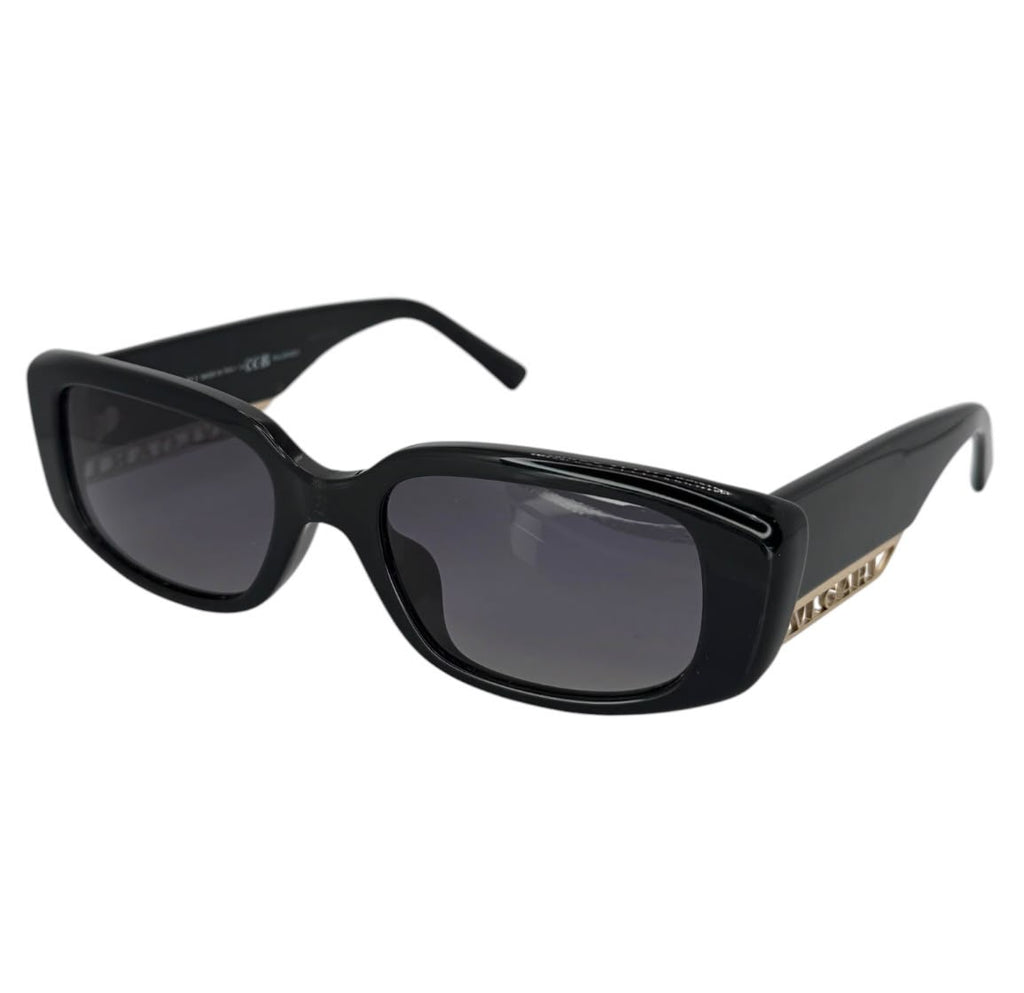 Bvlgari BV 8259 Sunglasses