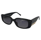 Bvlgari BV 8259 Sunglasses