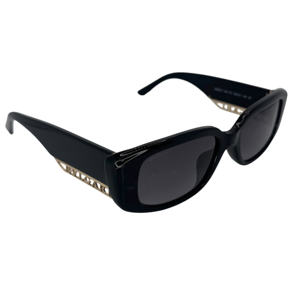 Bvlgari BV 8259 Sunglasses Main image