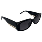 Bvlgari BV 8259 Sunglasses
