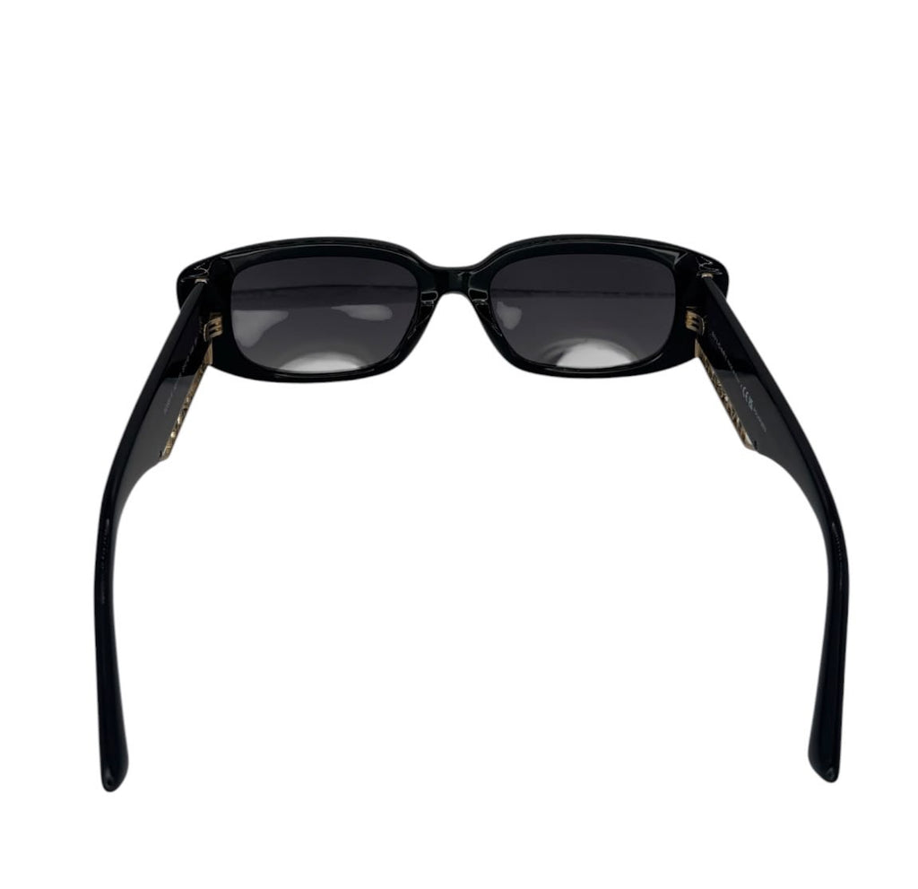 Bvlgari BV 8259 Sunglasses