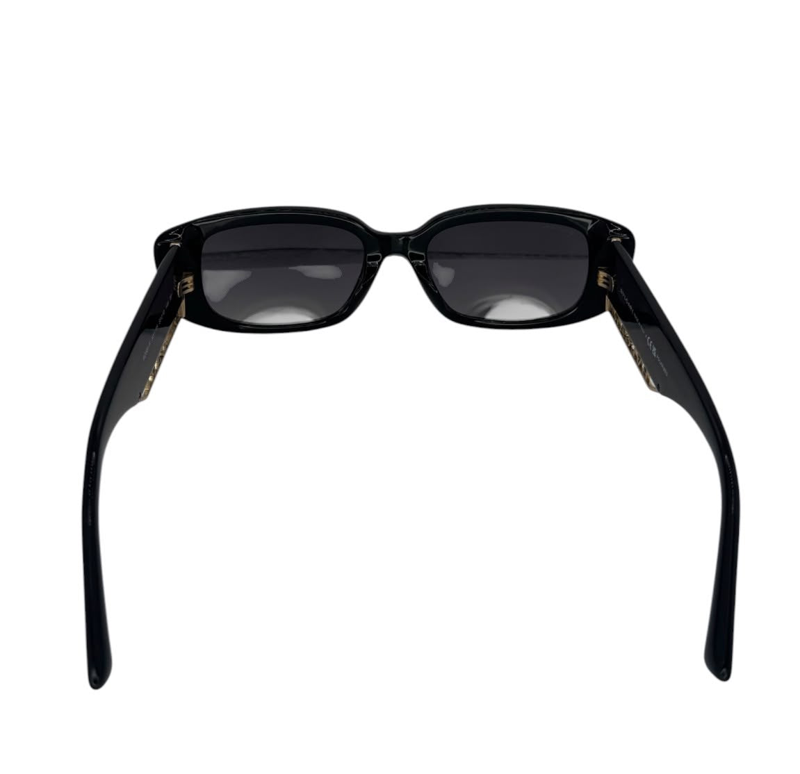 Bvlgari BV 8259 Sunglasses