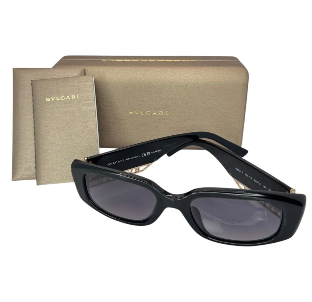 Bvlgari BV 8259 Sunglasses