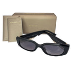 Bvlgari BV 8259 Sunglasses