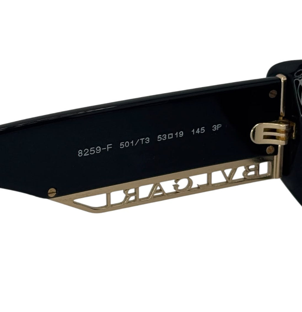Bvlgari BV 8259 Sunglasses