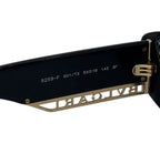 Bvlgari BV 8259 Sunglasses