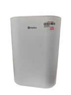Simplus Dehumidifier 400ml/Day 2.5L Water Tank CUSH007